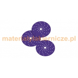 3M 51221-51222 materialylakiernicze.pl